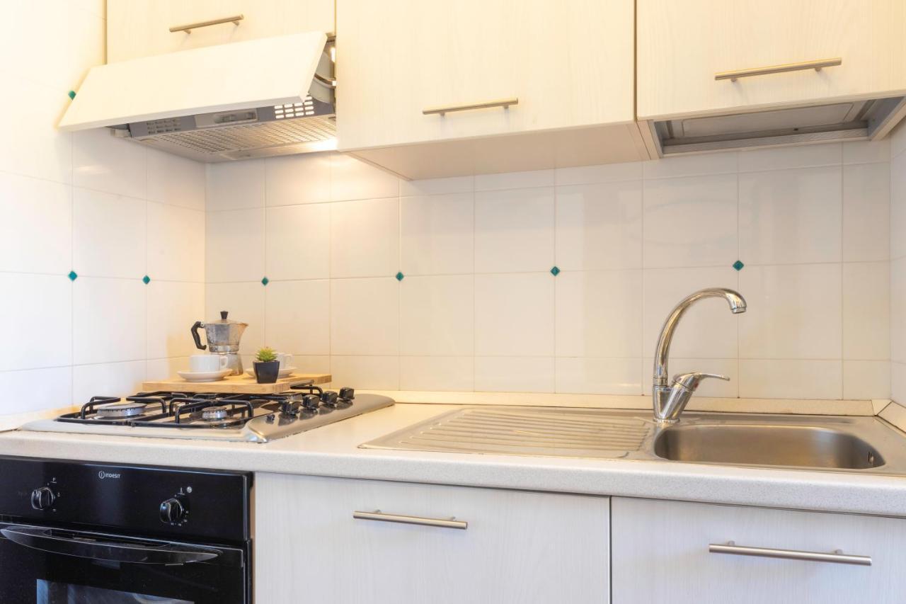 Fronte Mare Pinus Village 76 Santa Margherita di Pula Zewnętrze zdjęcie